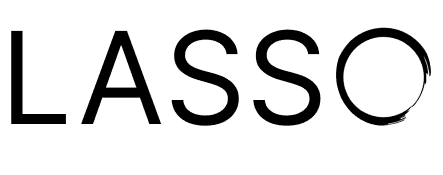 Lasso AI logo